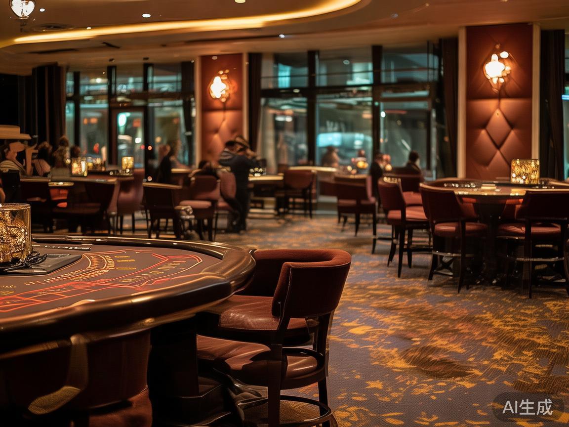 澳门皇家赌场网站