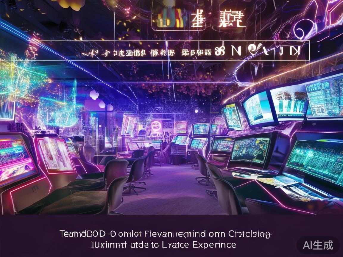 澳门皇家赌场网站