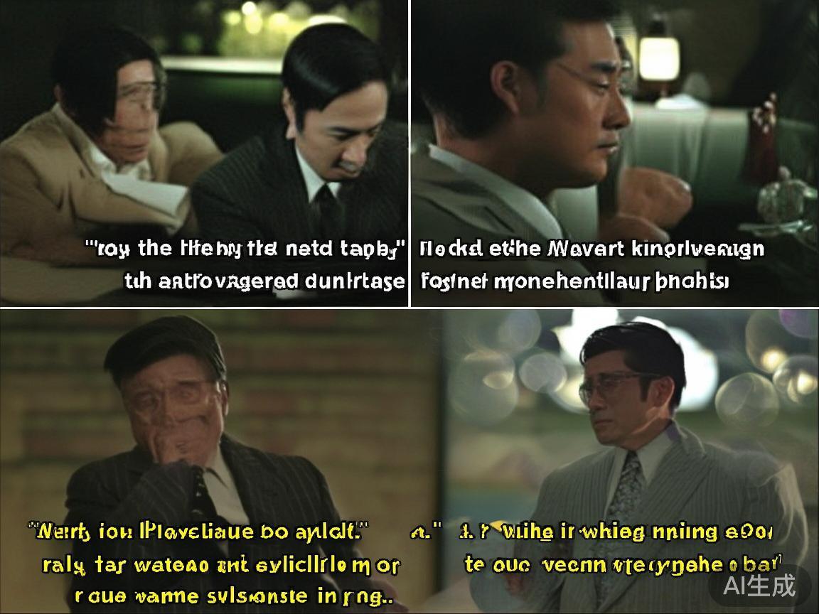 澳门皇家赌场网站