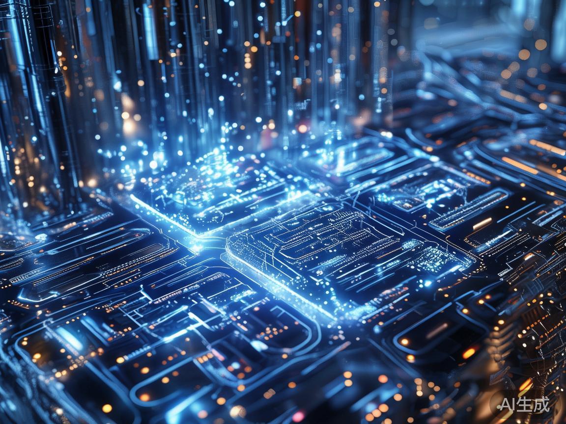 澳门皇家赌场网站