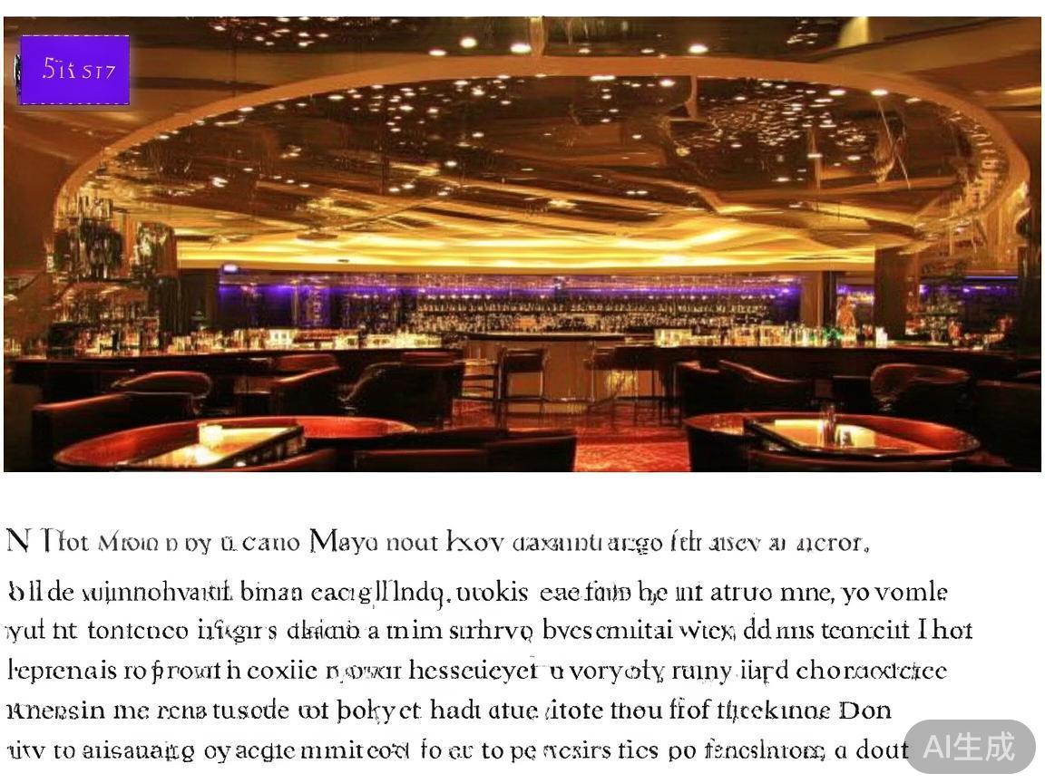 澳门皇家赌场网站