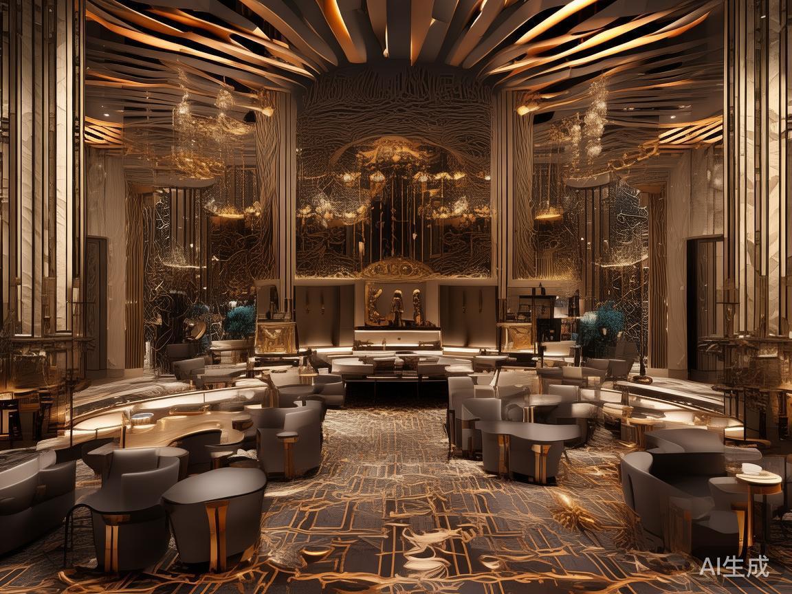 澳门皇家赌场网站