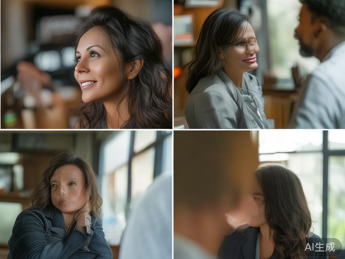 澳门皇家赌场荷官应对突发事件与客户投诉的有效策略与技巧 同时,发挥沟通技巧和情感管理能力,避免情绪化反应,