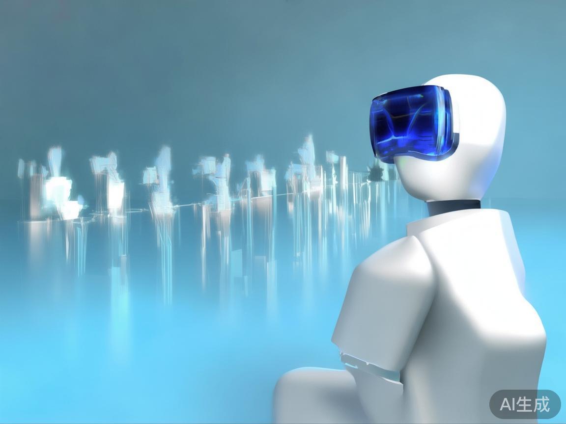 澳门皇家赌场网站