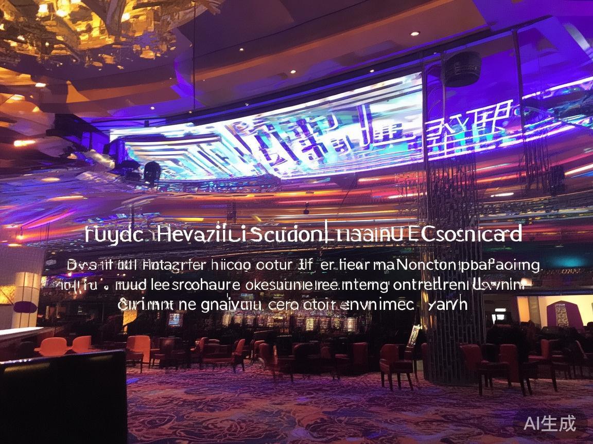 澳门皇家赌场网站