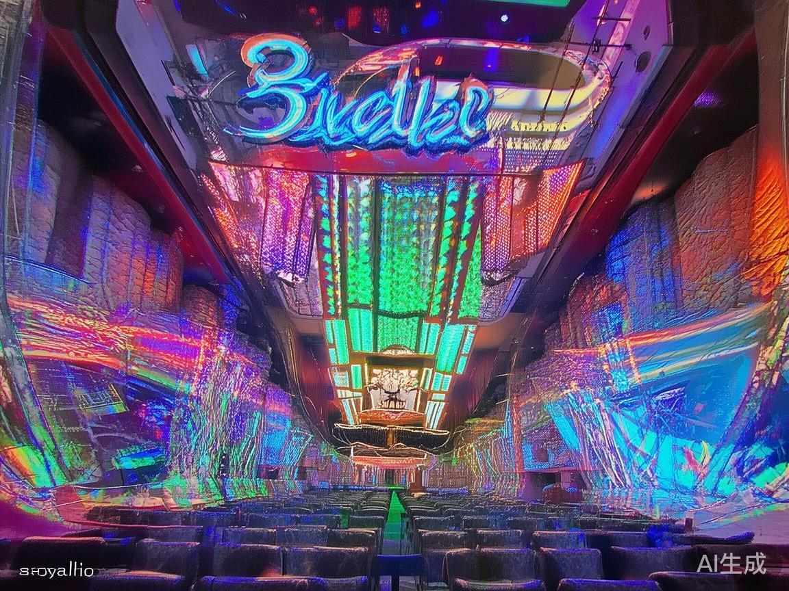 澳门皇家赌场网站