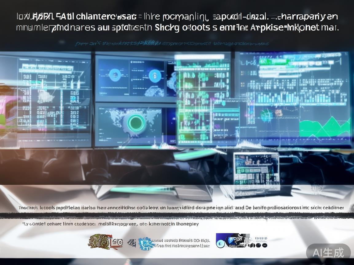 澳门皇家赌场网站