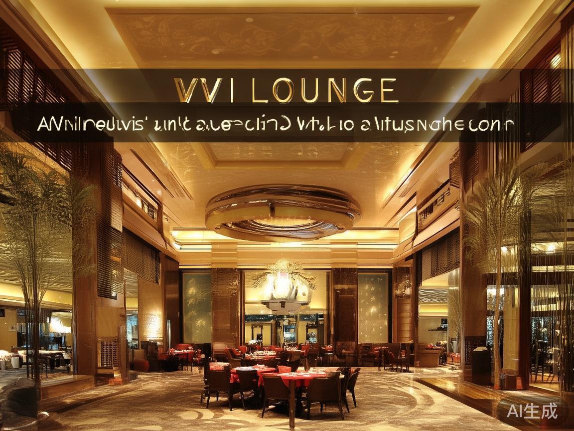 澳门皇家赌场网站