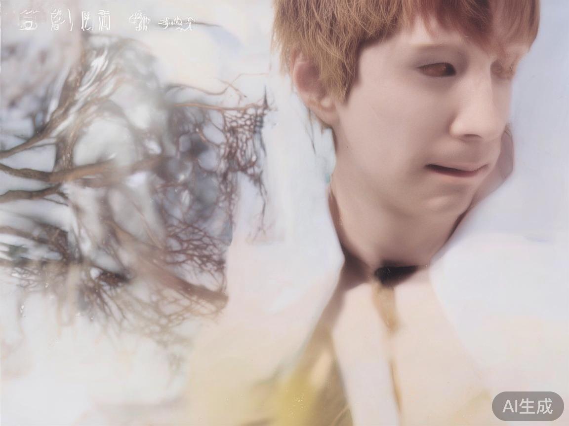 在繁忙的生活节奏中，总有一些轻松愉快的时刻能为我们