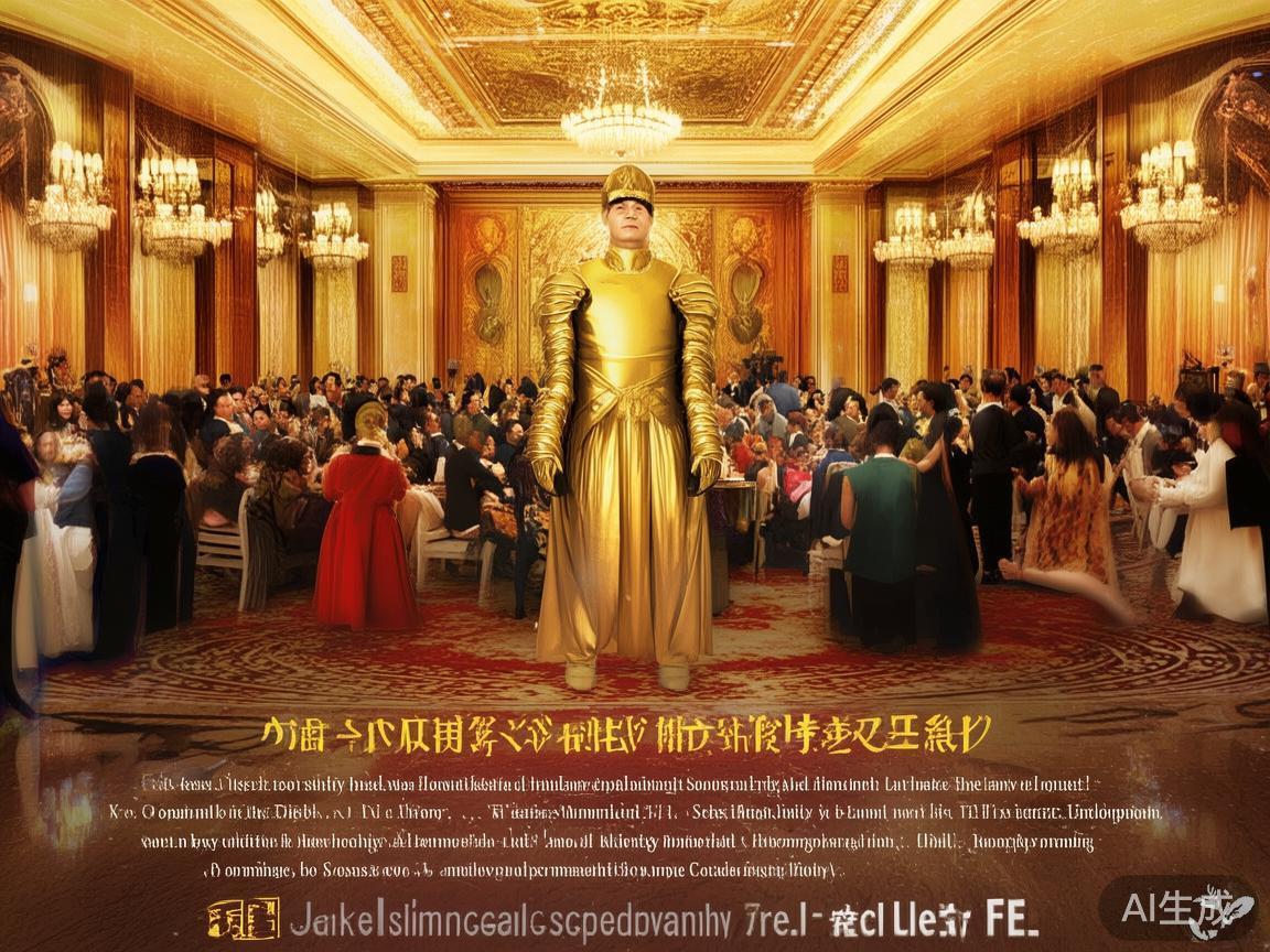 澳门皇家赌场林非始终秉持“回馈社会，共赢未来”的企