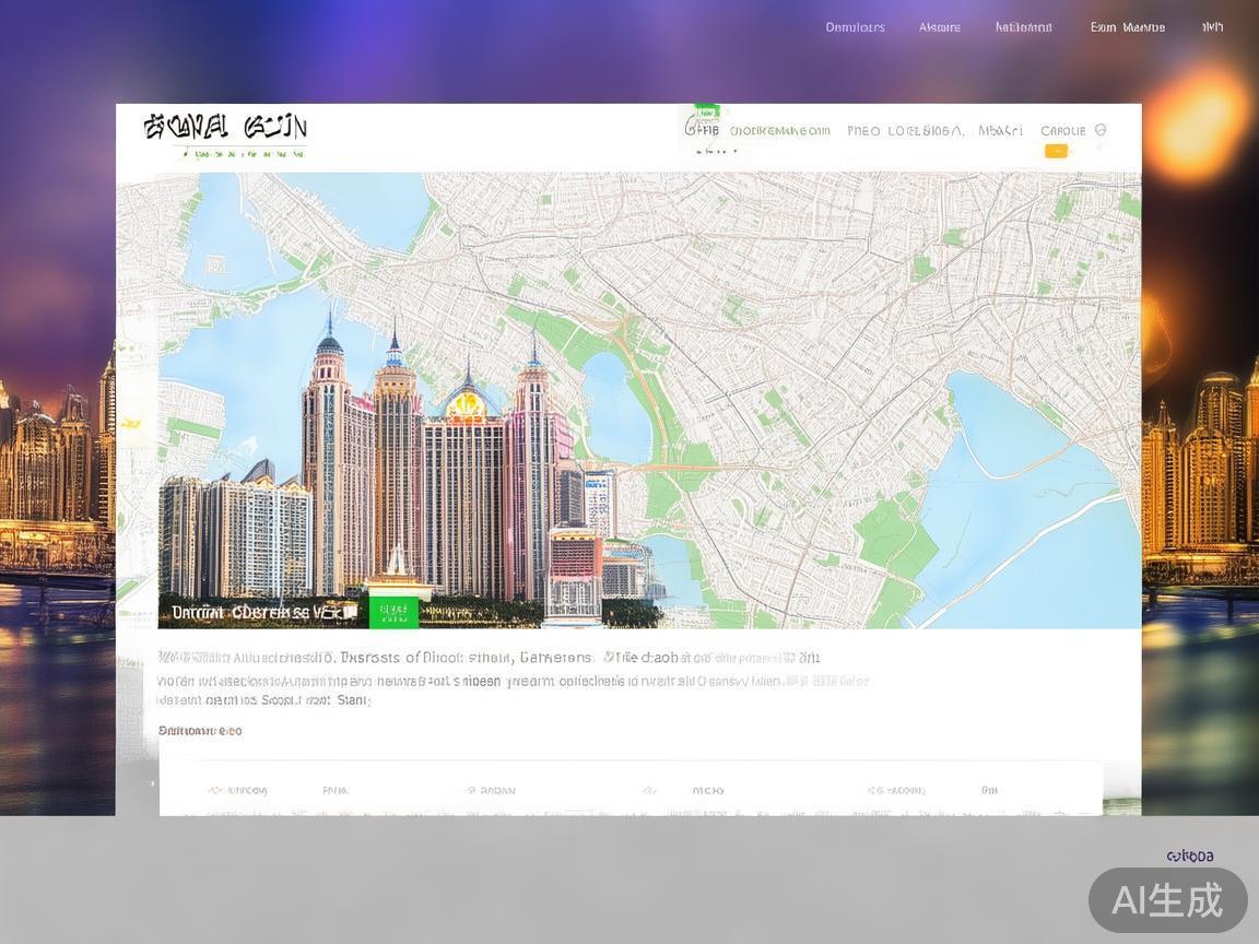 澳门皇家赌场网站