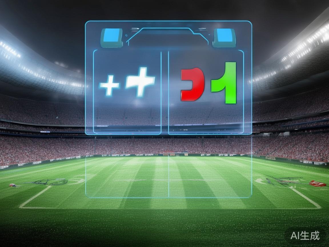 澳门皇家赌场网站