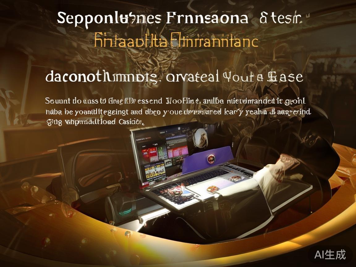 澳门皇家赌场网站