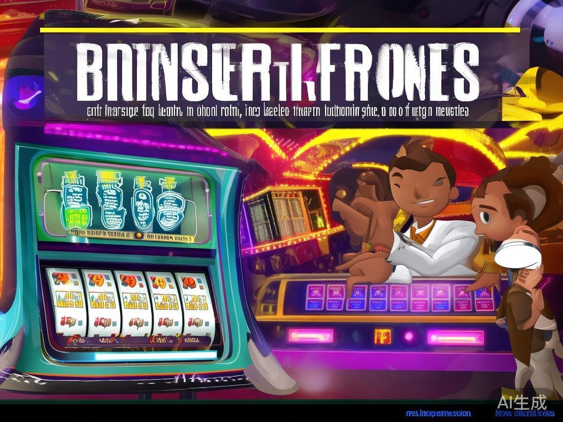 澳门皇家赌场网站