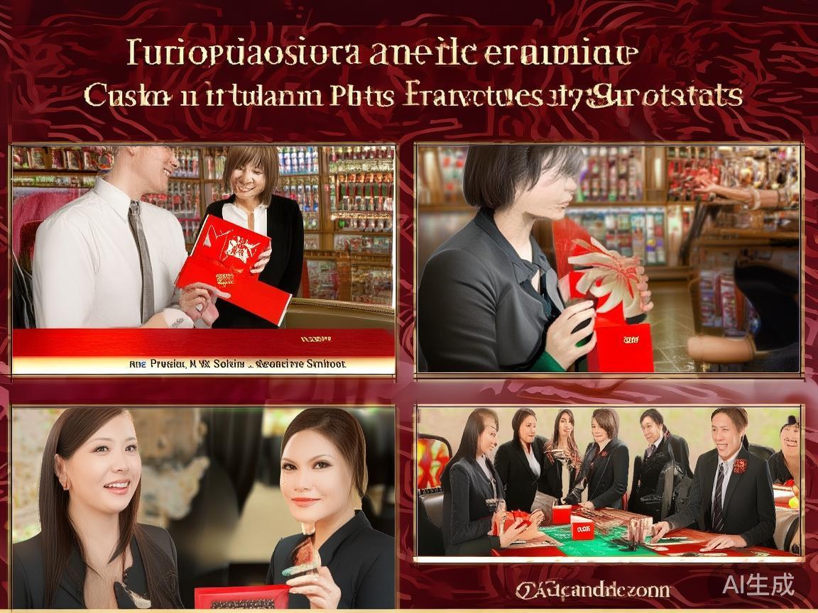 澳门皇家赌场网站