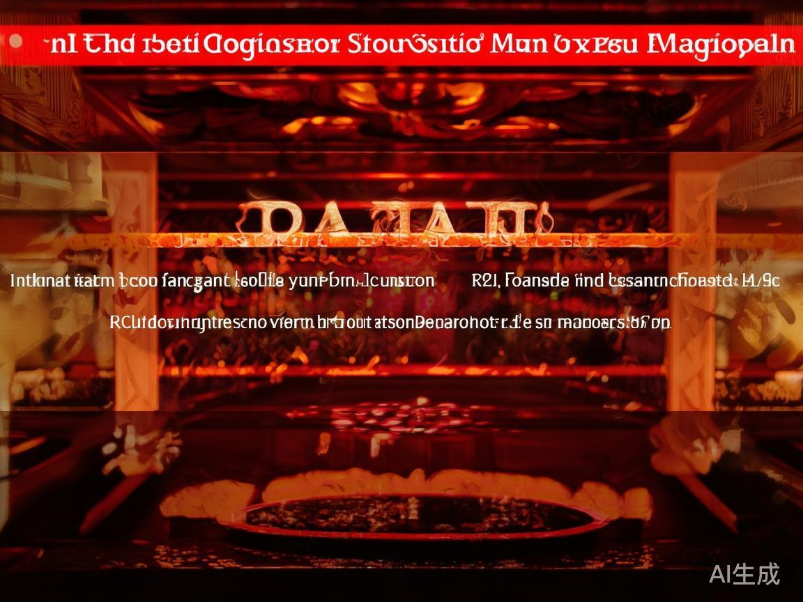 澳门皇家赌场网站