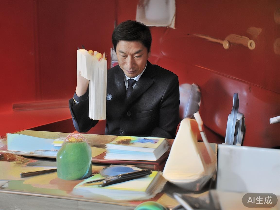 当然可以，以下是基于关键词“澳门皇家赌场真人”拓展