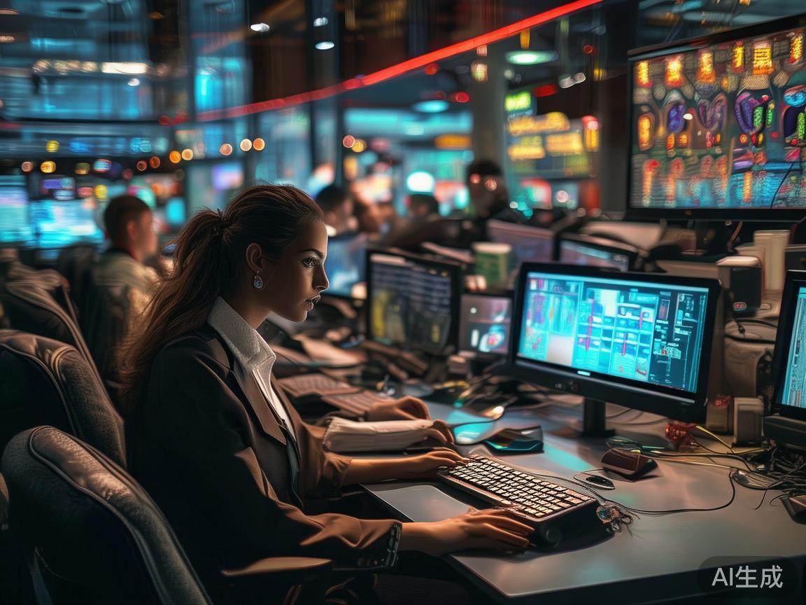 在实际操作中，玩家难免会遇到各种技术或账户相关的问