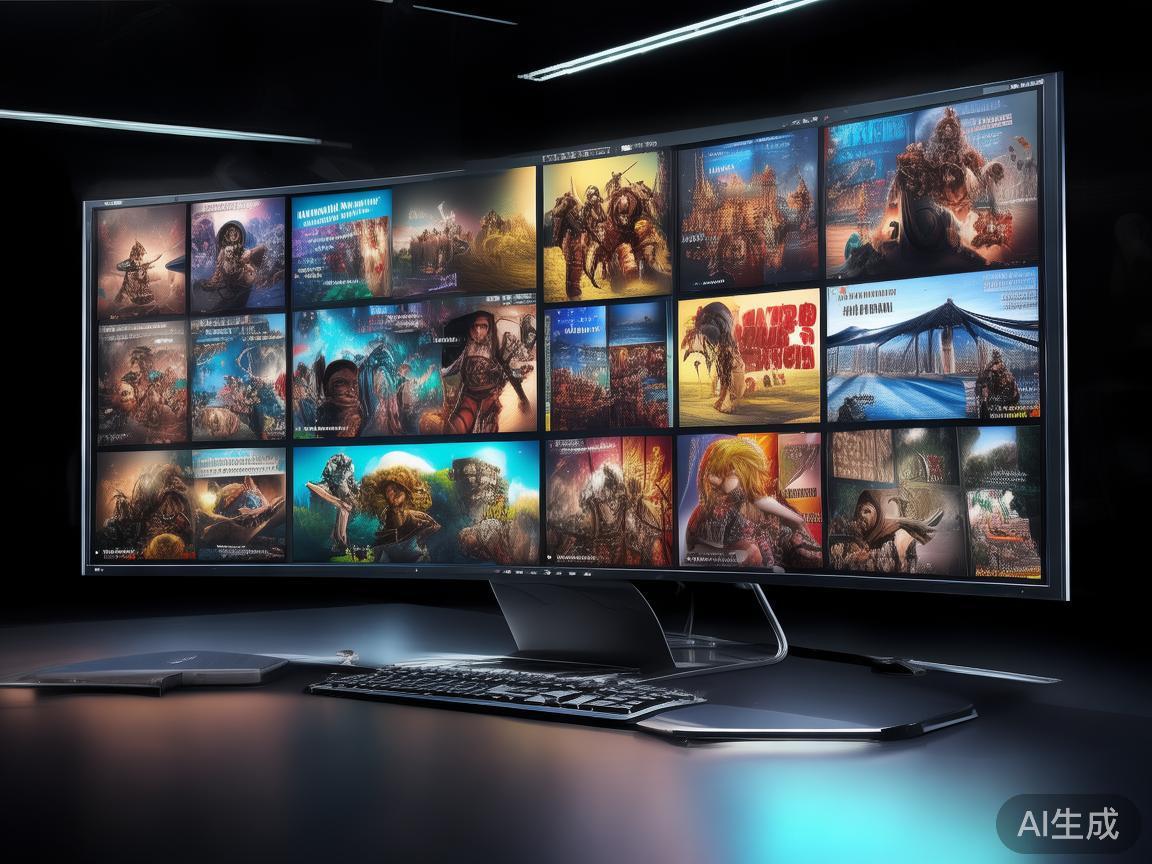 澳门皇家赌场网站