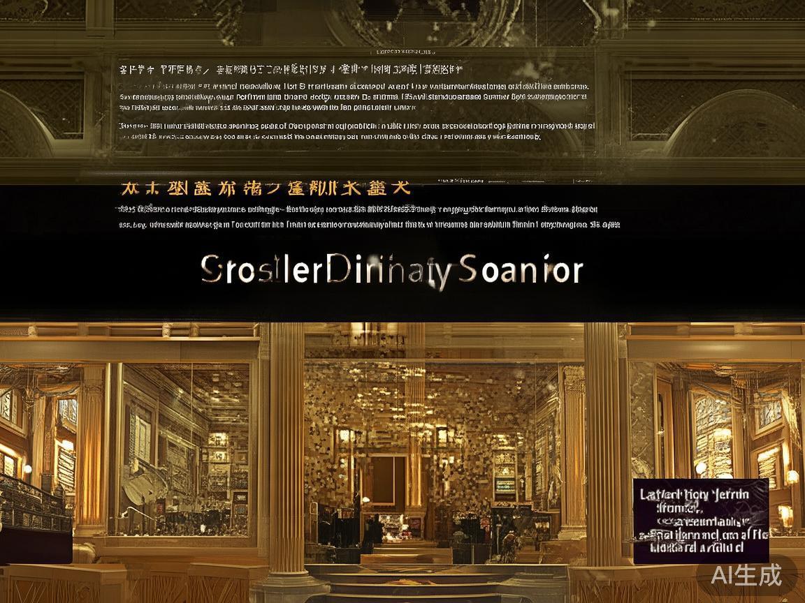 澳门皇家赌场网站