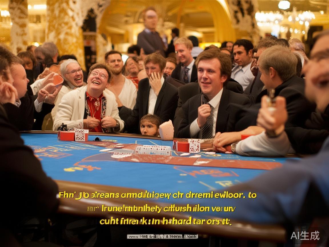 澳门皇家赌场网站