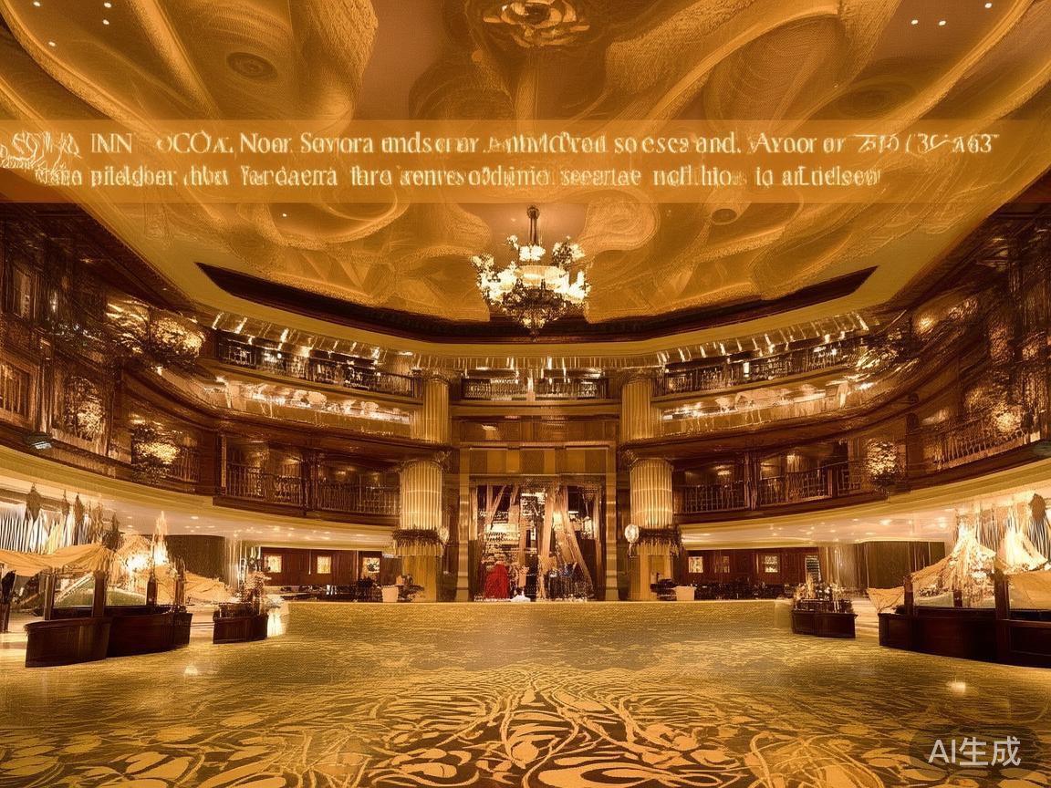 澳门皇家赌场网站