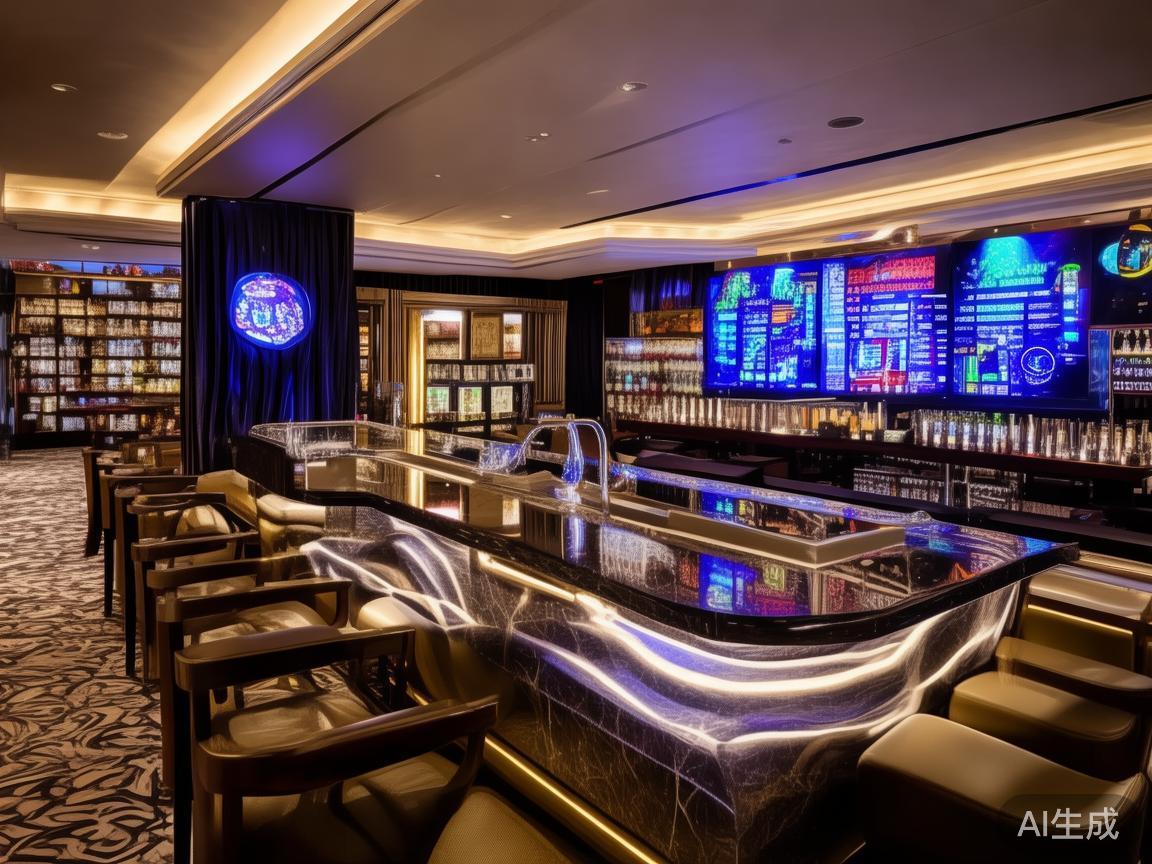 澳门皇家赌场网站