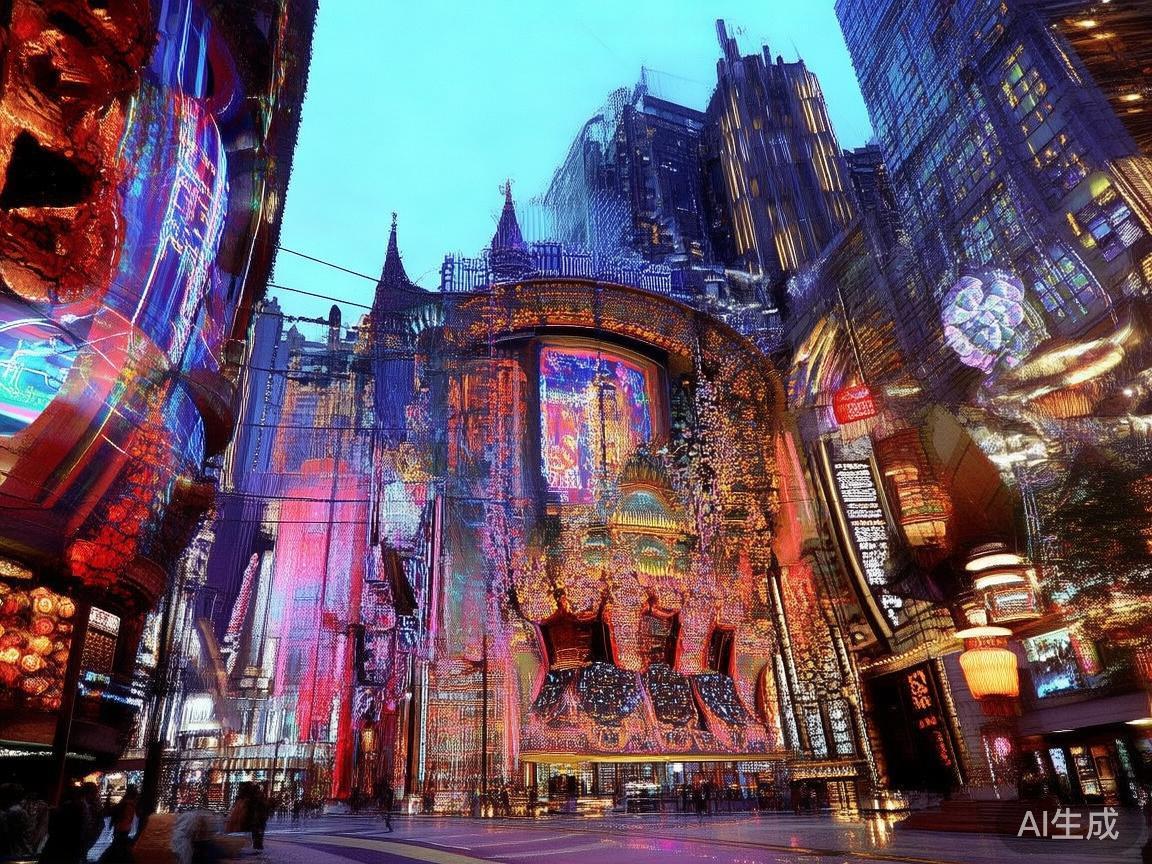 澳门皇家赌场网站