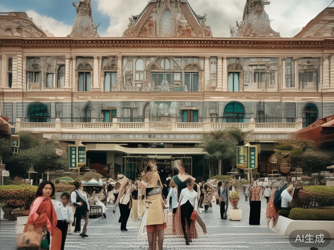 澳门皇家赌场网站