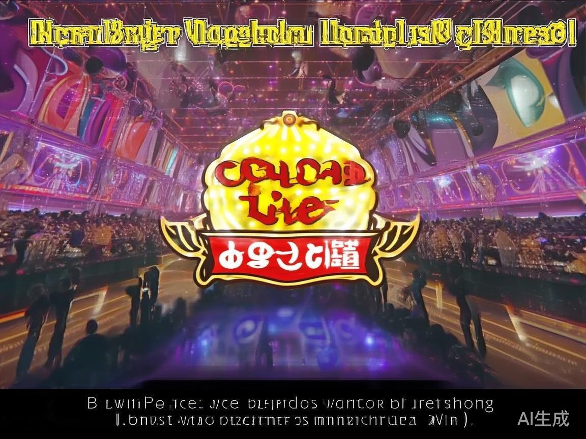 澳门皇家赌场网站