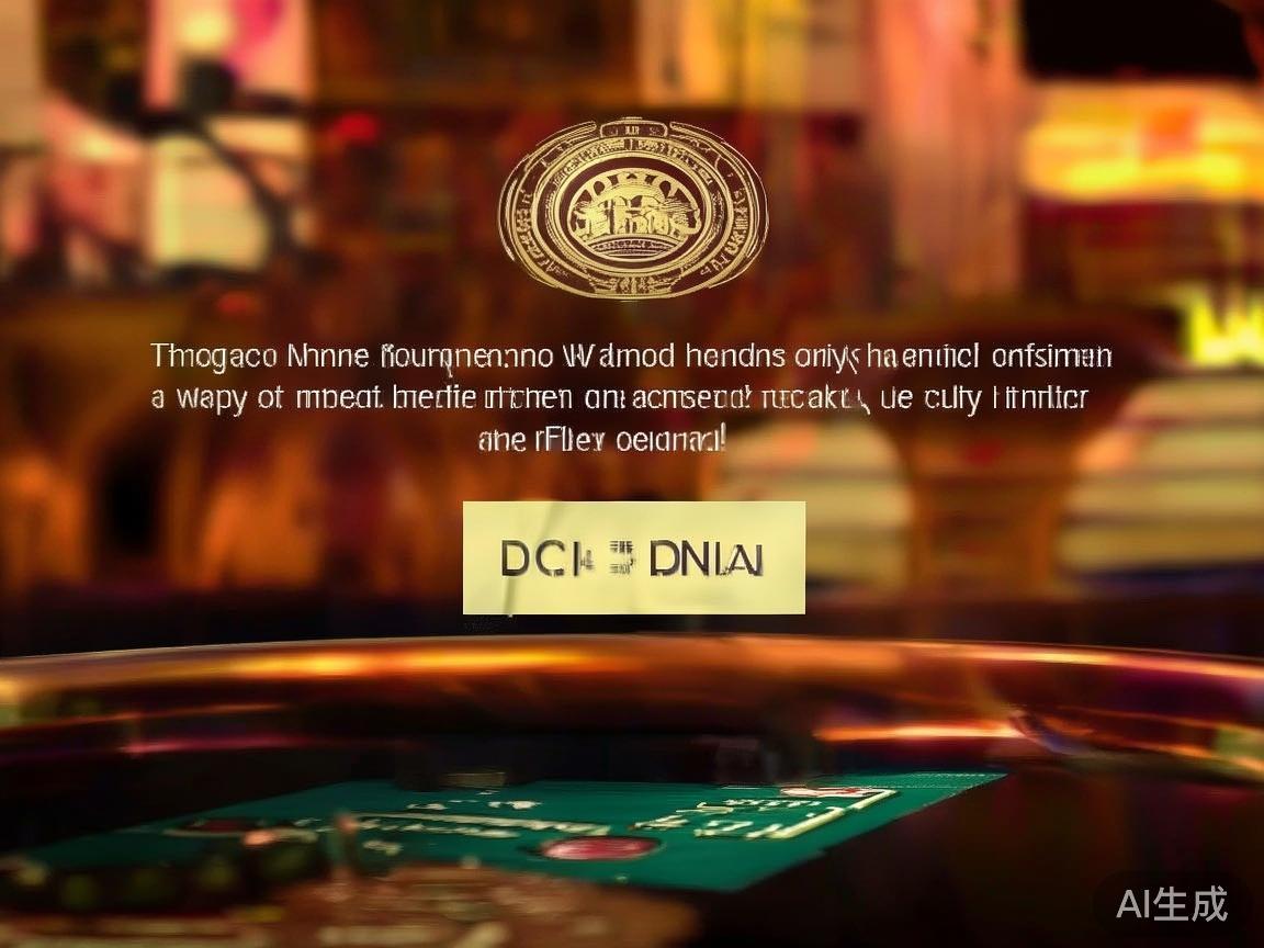 澳门皇家赌场网站