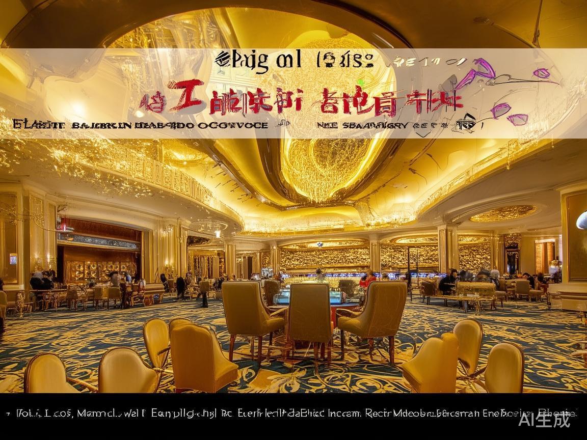 澳门皇家赌场免费会员注册,尊享多重独家专属权益 在如今竞争激烈的娱乐和休闲产业中,吸引和留住客户成