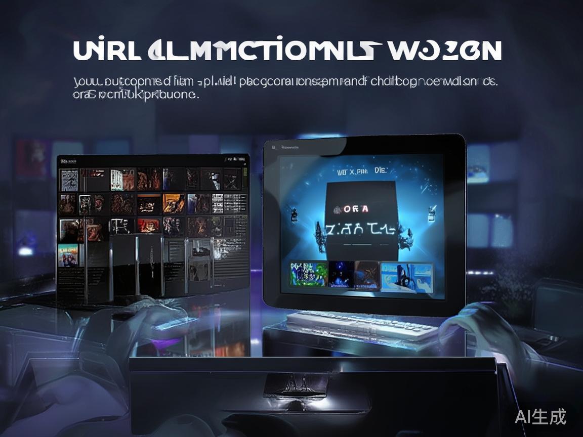 澳门皇家赌场最新av高清无水印在线观看方法 访问正规官方平台:许多知名影视或娱乐平台会不定期更