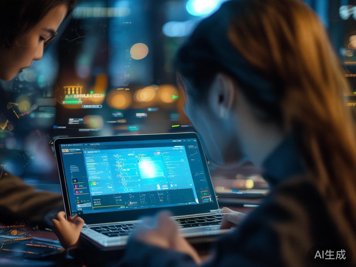 在当前网络环境日益复杂的背景下，许多玩家在访问皇家