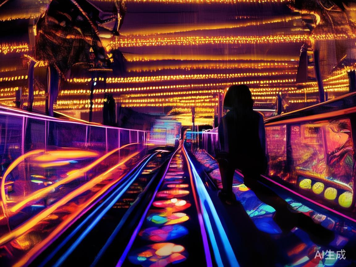 澳门皇家赌场黄网是指在澳门地区广泛运营或具有一定牌