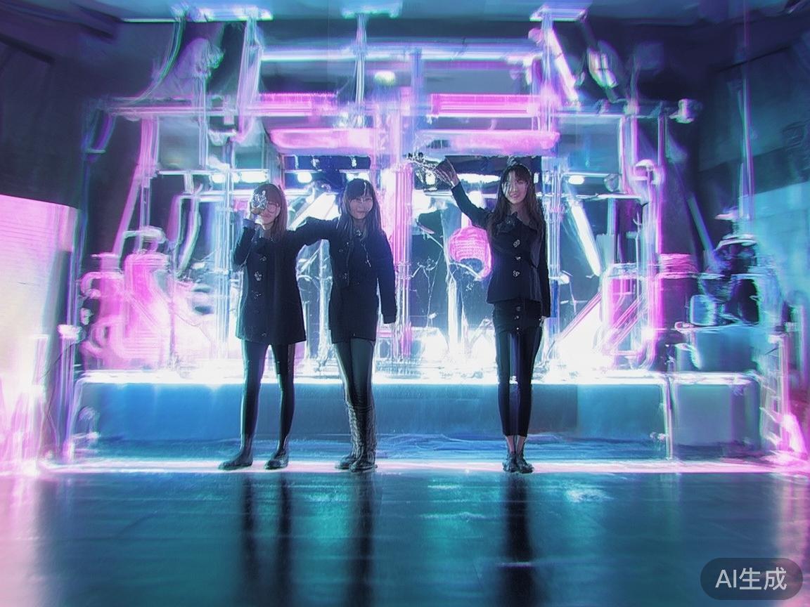 皇家澳门赌场正式上线,尊享极致奢华博彩体验立即开启 技术创新推动博彩体验升级
皇家澳门赌场借助先进的