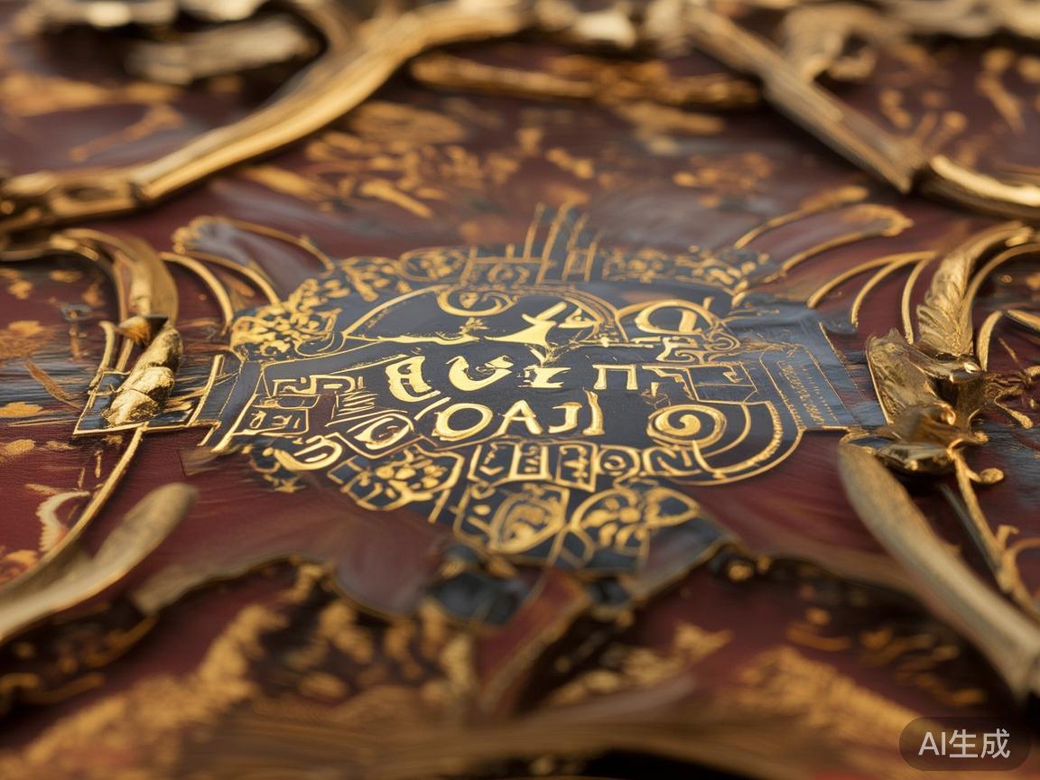 在制定推广策略之前，首要任务是全面理解澳门皇家赌场