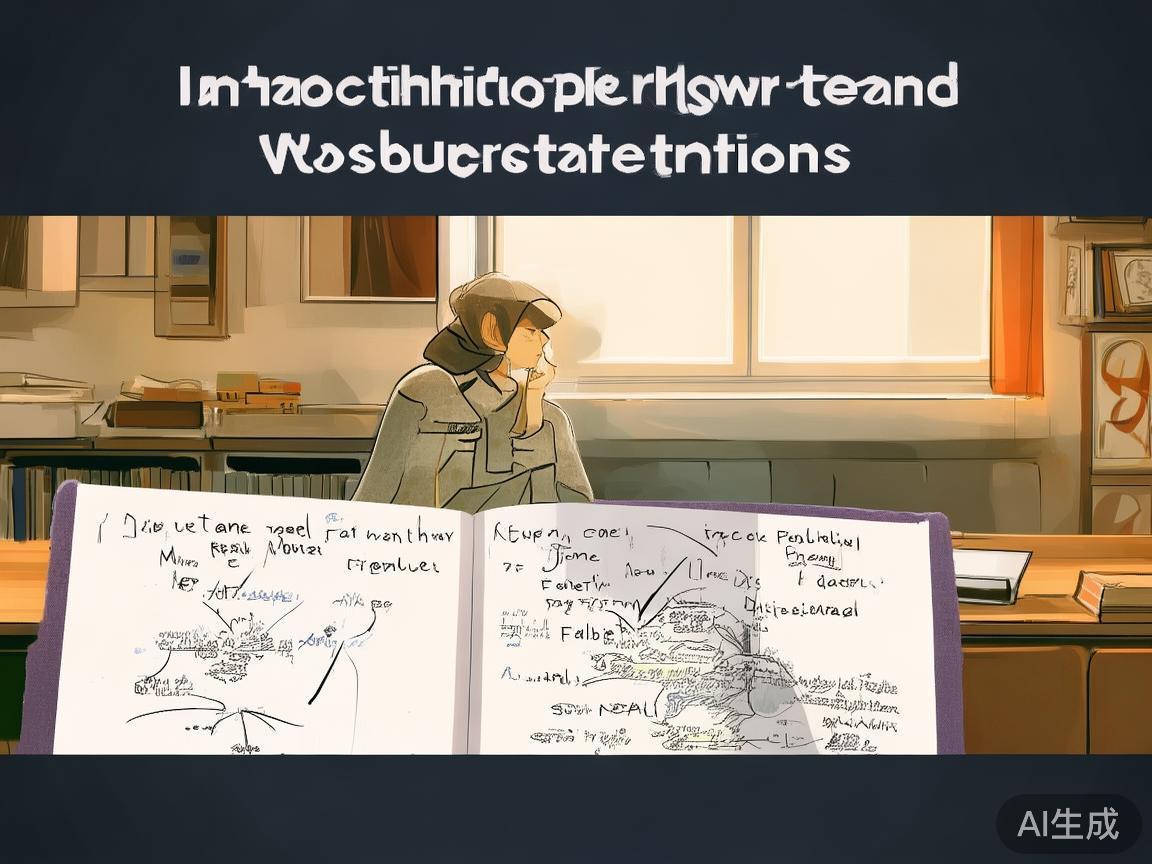 全面解析破解澳门皇家赌场最新地址访问限制的实用攻略与技巧 明确访问限制的原因
在采取任何措施之前,首先需要