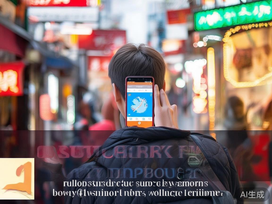 澳门皇家赌场网站