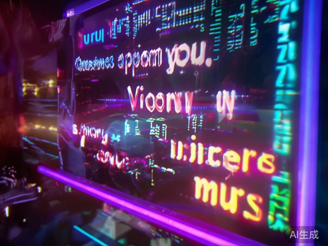 澳门皇家赌场网站