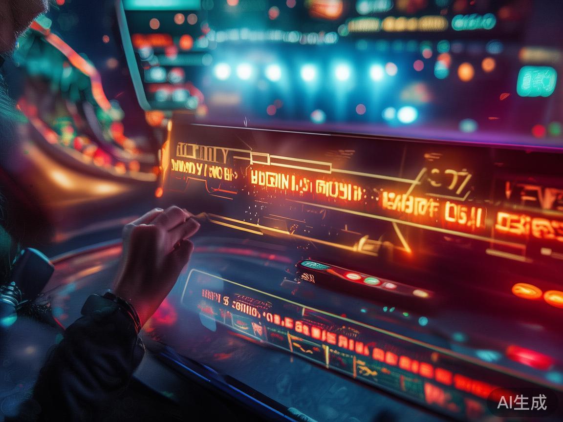 澳门皇家赌场网站