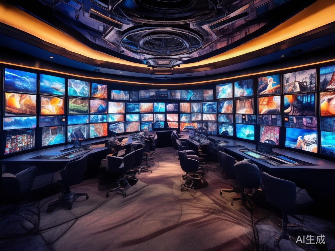 澳门皇家赌场网站