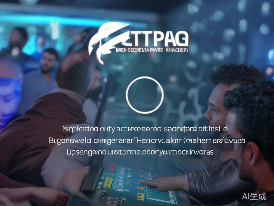 澳门皇家赌场网站