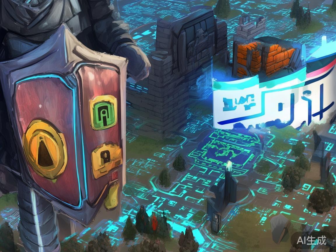 澳门皇家赌场网站