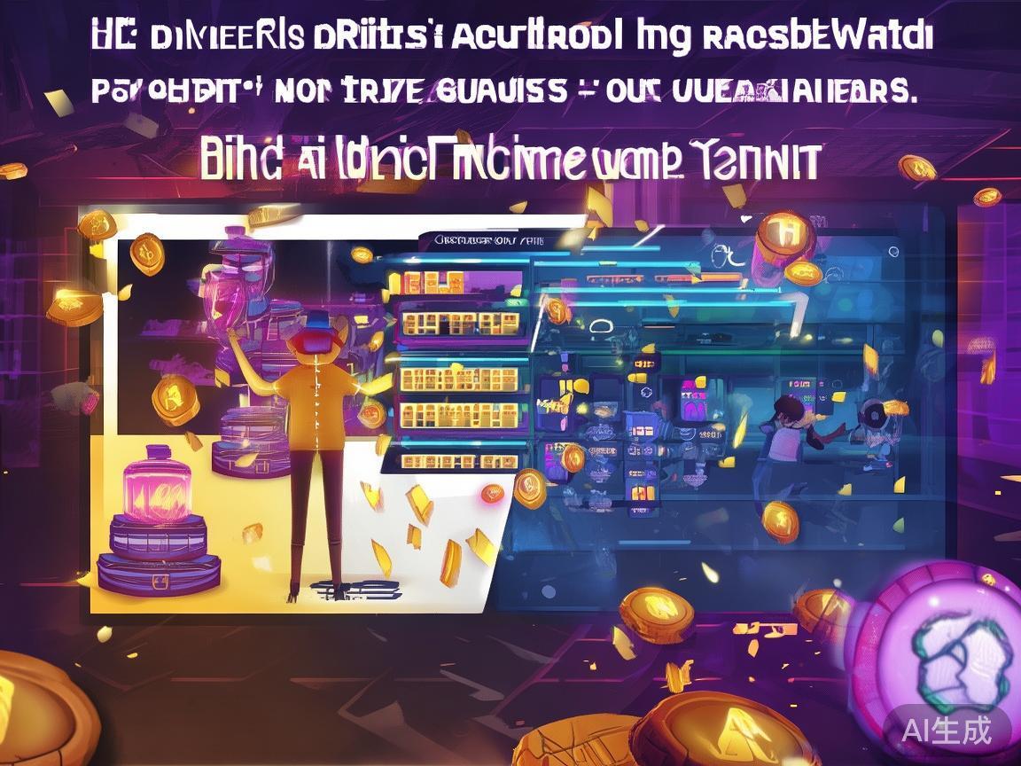 澳门皇家赌场网站