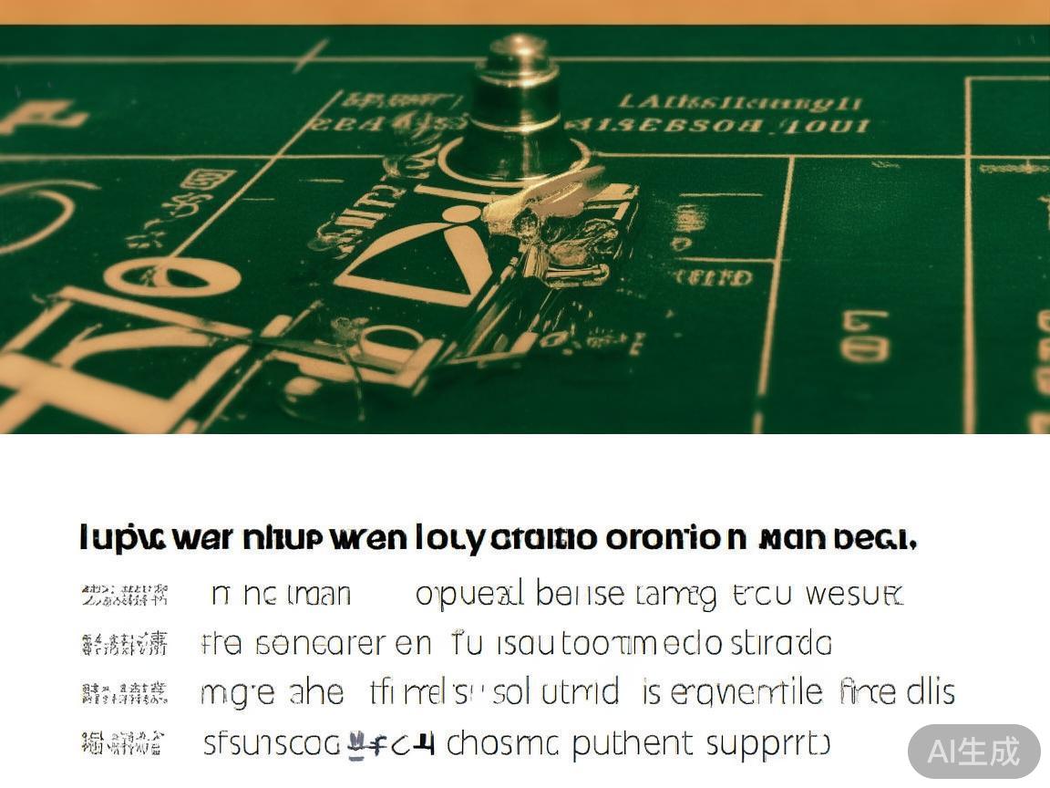 澳门皇家赌场网站