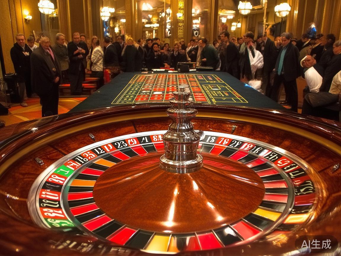 澳门皇家赌场网站