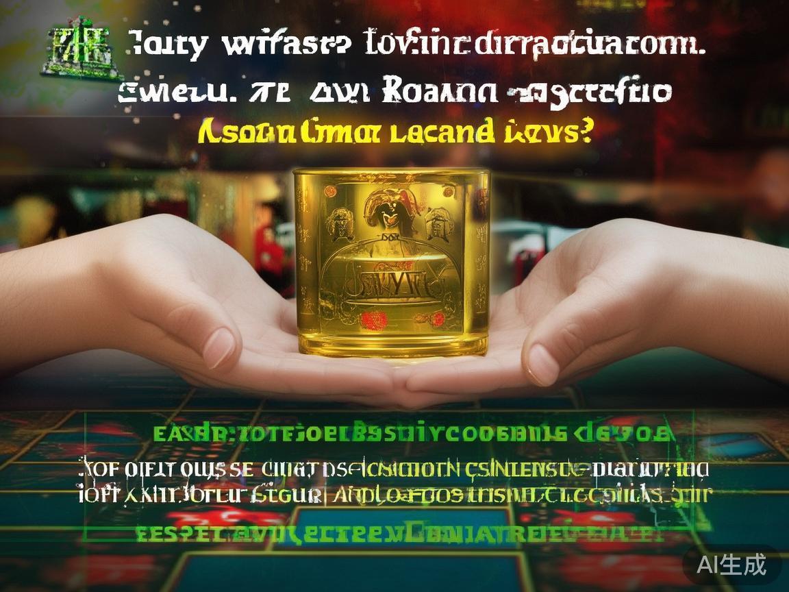 澳门皇家赌场官方网址最新全面导航，便捷访问安全保障指南 