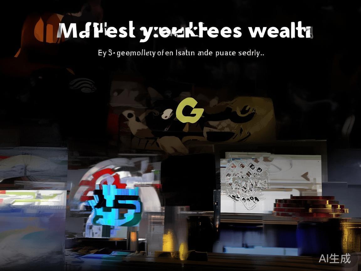 澳门皇家赌场网站