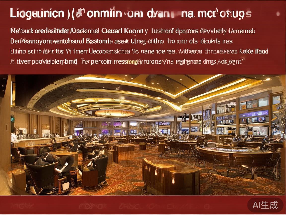 澳门皇家赌场网站